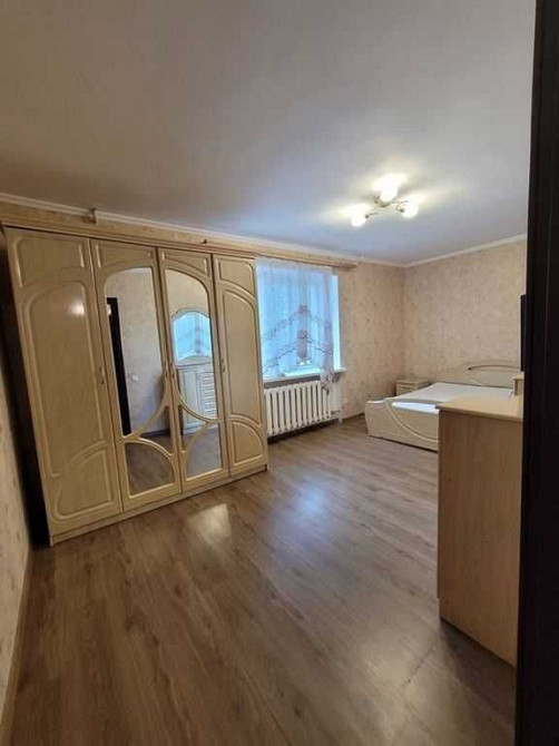 Сдам 1к квартиру на Осенней Днепр - изображение 2