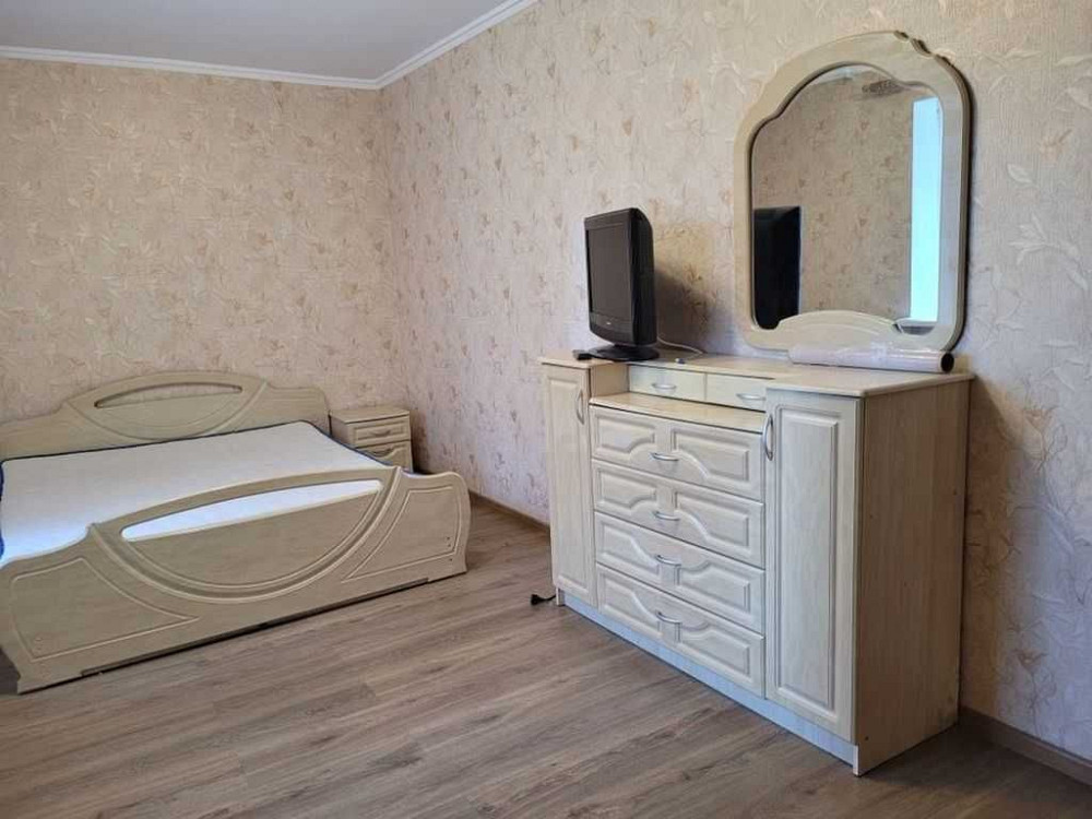 Сдам 1к квартиру на Осенней Днепр - изображение 1