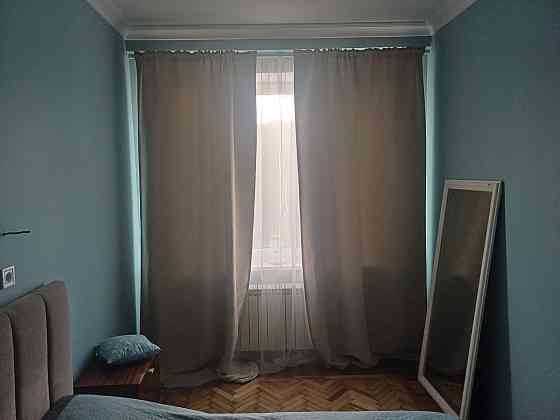 Сдам на длительный срок 2 комн  ХТЗ ул. Мира Харьков