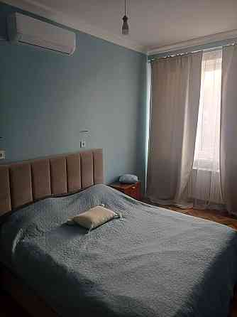 Сдам на длительный срок 2 комн  ХТЗ ул. Мира Харьков