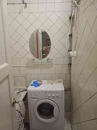 Сдам на длительный срок 2 комн  ХТЗ ул. Мира Харьков