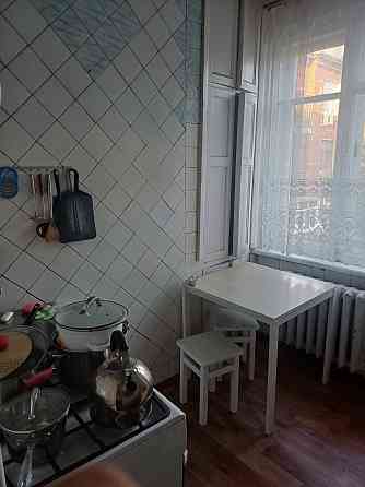 Сдам на длительный срок 2 комн  ХТЗ ул. Мира Харьков