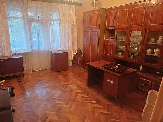 Сдам на длительный срок 2 комн  ХТЗ ул. Мира Харьков