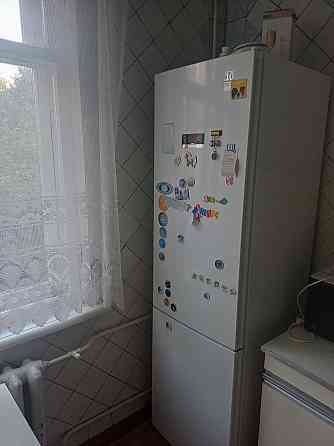 Сдам на длительный срок 2 комн  ХТЗ ул. Мира Харьков