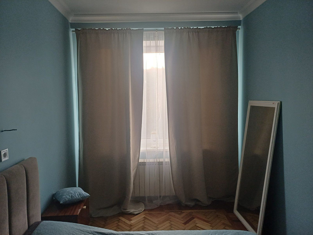 Сдам на длительный срок 2 комн  ХТЗ ул. Мира Харьков - изображение 3