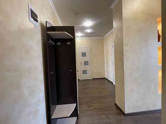 Оренда двокімнатноі новобудови по вулиці Руській Черновцы