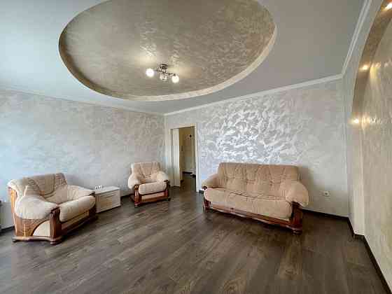 Оренда двокімнатноі новобудови по вулиці Руській Черновцы