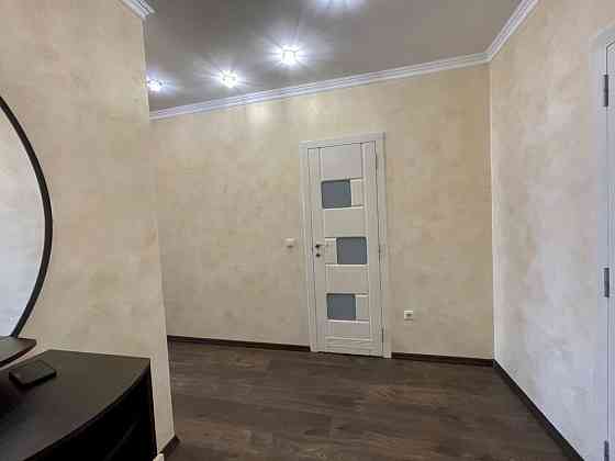 Оренда двокімнатноі новобудови по вулиці Руській Черновцы