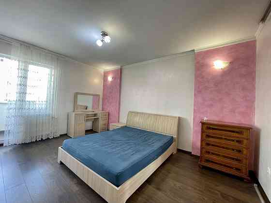 Оренда двокімнатноі новобудови по вулиці Руській Черновцы