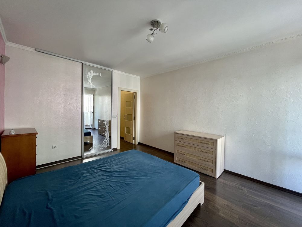 Оренда двокімнатноі новобудови по вулиці Руській Черновцы - изображение 4