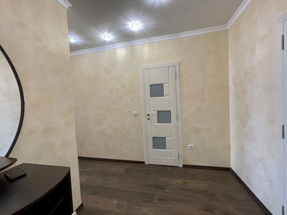 Оренда двокімнатноі новобудови по вулиці Руській Черновцы - изображение 6