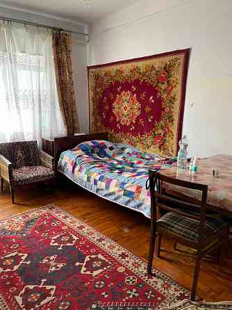 Оренда 1-кімн. квартири в Центрі, вул.Перемоги, р-н Алея Троянд Запоріжжя