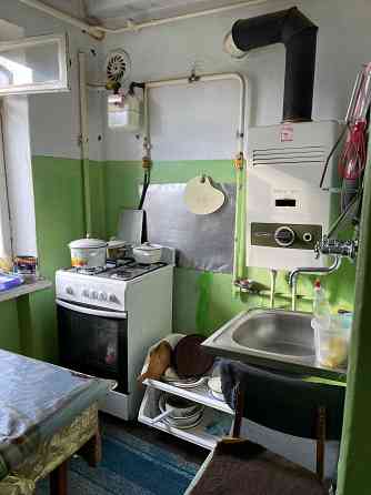 Оренда 1-кімн. квартири в Центрі, вул.Перемоги, р-н Алея Троянд Запоріжжя