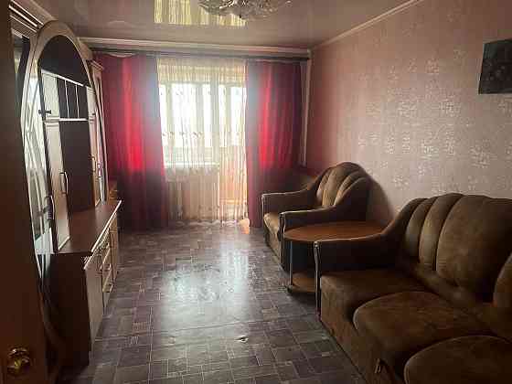 Продам 2х комнатную квартиру в Краматорске(центр, собственник) Краматорськ