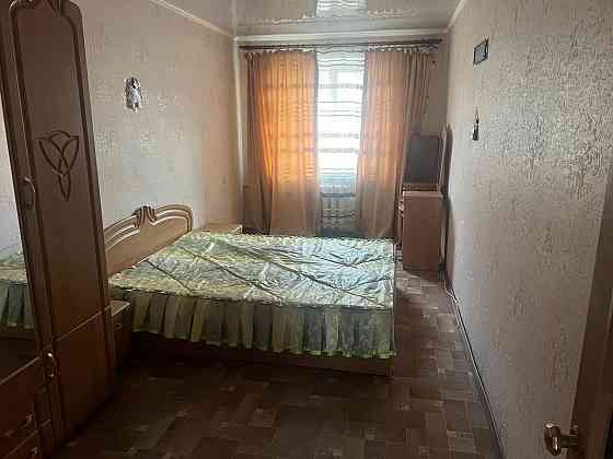 Продам 2х комнатную квартиру в Краматорске(центр, собственник) Краматорськ