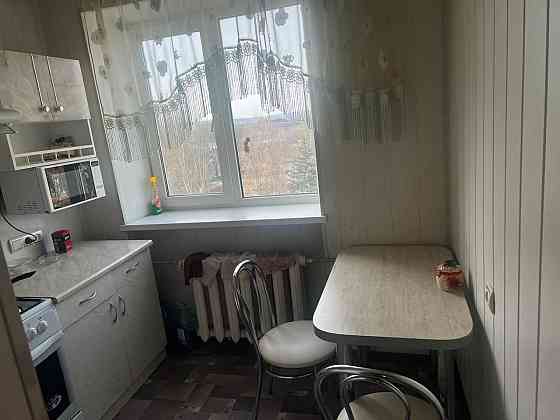 Продам 2х комнатную квартиру в Краматорске(центр, собственник) Краматорськ