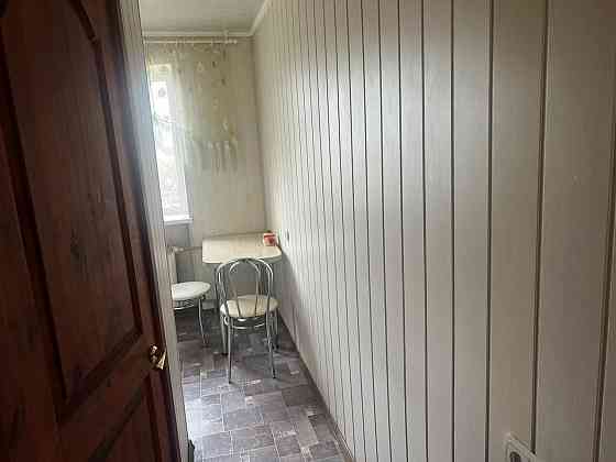 Продам 2х комнатную квартиру в Краматорске(центр, собственник) Краматорськ