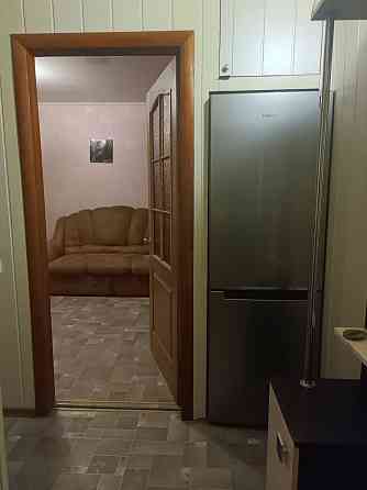 Продам 2х комнатную квартиру в Краматорске(центр, собственник) Краматорськ