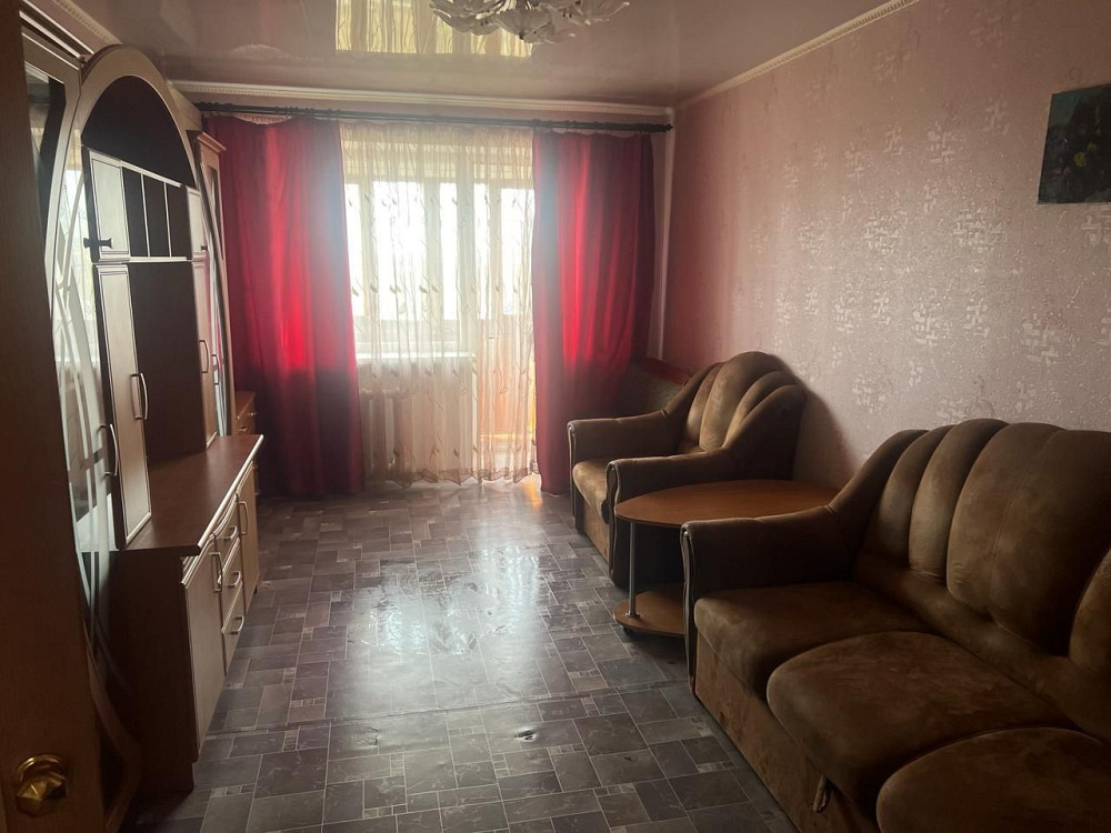 Продам 2х комнатную квартиру в Краматорске(центр, собственник) Краматорск - изображение 1