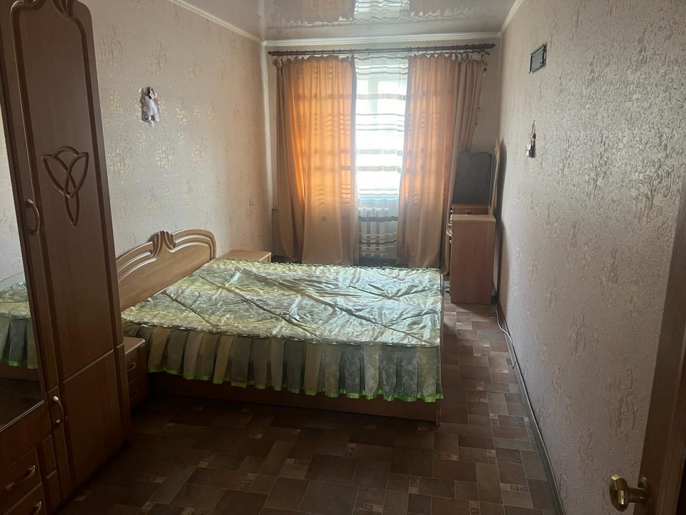 Продам 2х комнатную квартиру в Краматорске(центр, собственник) Краматорск - изображение 6