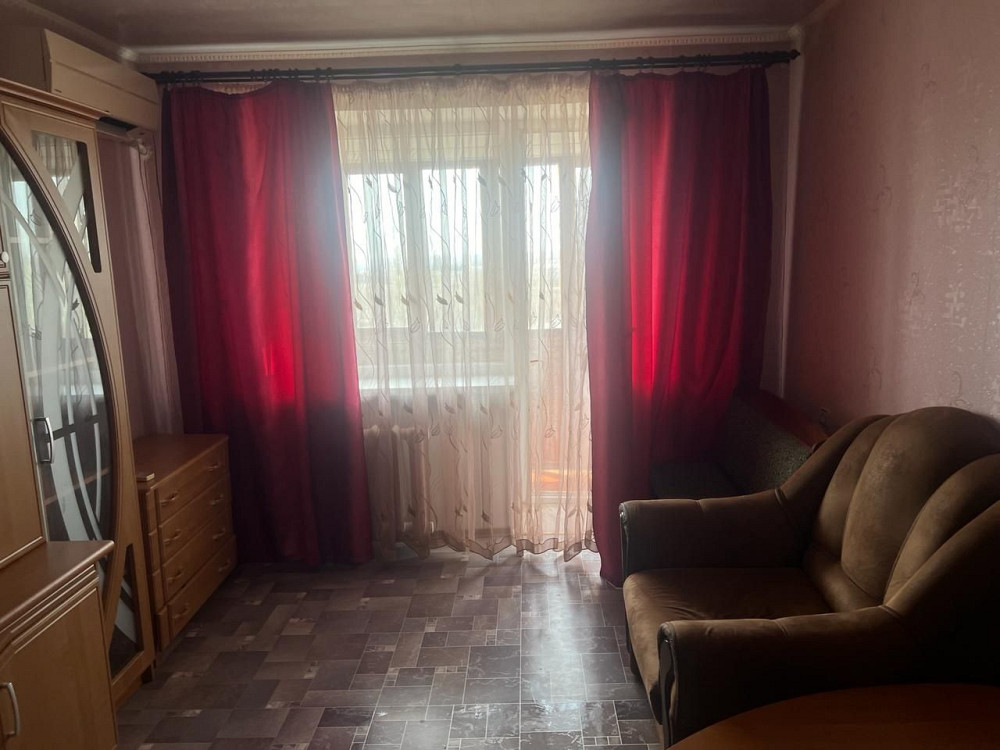 Продам 2х комнатную квартиру в Краматорске(центр, собственник) Краматорск - изображение 7