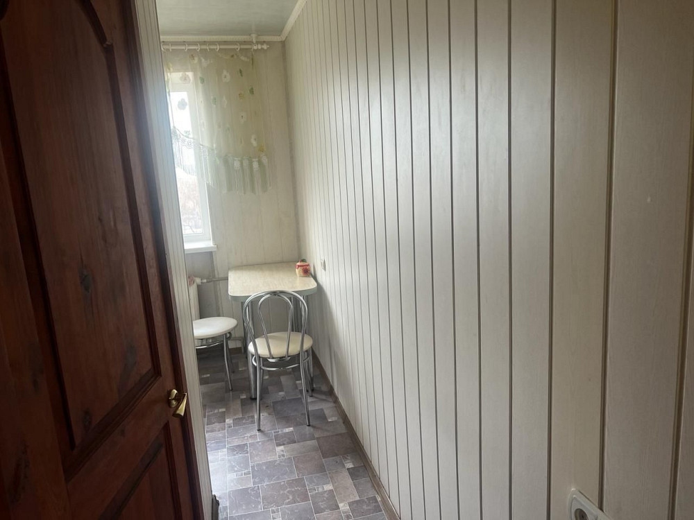 Продам 2х комнатную квартиру в Краматорске(центр, собственник) Краматорск - изображение 5