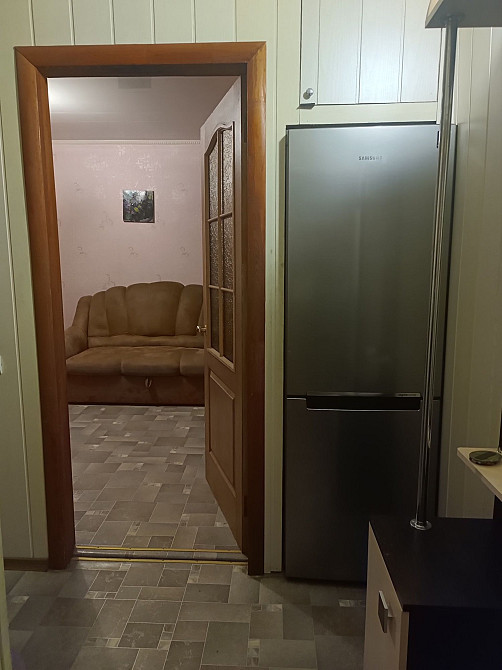 Продам 2х комнатную квартиру в Краматорске(центр, собственник) Краматорск - изображение 2