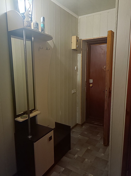 Продам 2х комнатную квартиру в Краматорске(центр, собственник) Краматорск - изображение 3