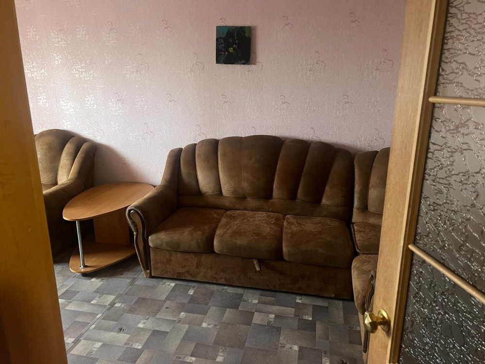 Продам 2х комнатную квартиру в Краматорске(центр, собственник) Краматорск - изображение 8