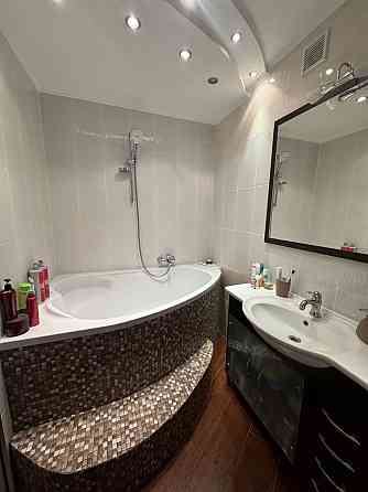 ВЛАСНИК! 3 кімнатна квартира, Позняки, Осокорки, Дарницький район Київ