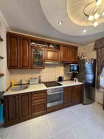 ВЛАСНИК! 3 кімнатна квартира, Позняки, Осокорки, Дарницький район Київ