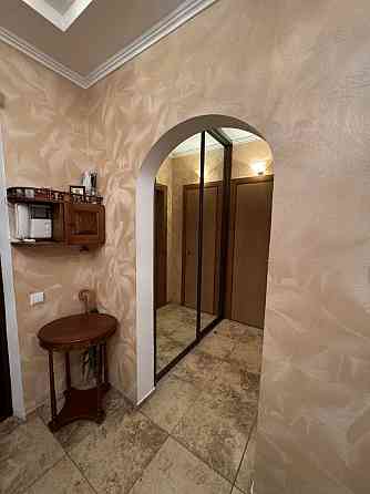 ВЛАСНИК! 3 кімнатна квартира, Позняки, Осокорки, Дарницький район Київ