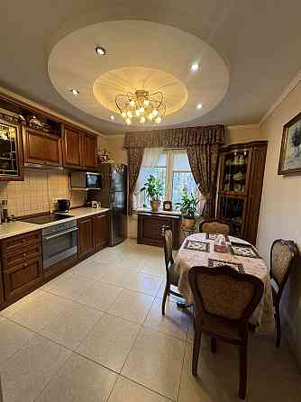 ВЛАСНИК! 3 кімнатна квартира, Позняки, Осокорки, Дарницький район Київ