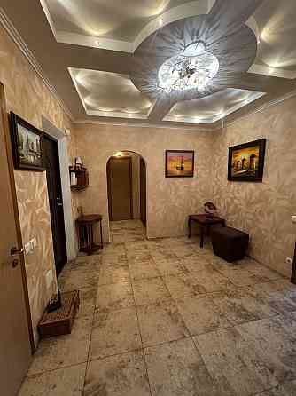 ВЛАСНИК! 3 кімнатна квартира, Позняки, Осокорки, Дарницький район Київ