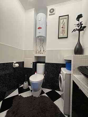 ВЛАСНИК! 3 кімнатна квартира, Позняки, Осокорки, Дарницький район Київ