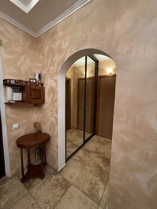 ВЛАСНИК! 3 кімнатна квартира, Позняки, Осокорки, Дарницький район Київ - зображення 4