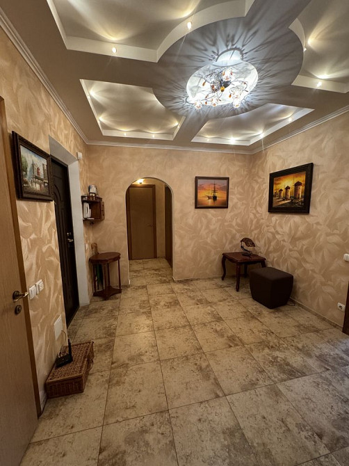 ВЛАСНИК! 3 кімнатна квартира, Позняки, Осокорки, Дарницький район Київ - зображення 3