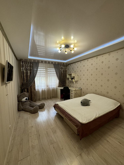 ВЛАСНИК! 3 кімнатна квартира, Позняки, Осокорки, Дарницький район Київ - зображення 7