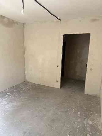 2 кімнатна квартира продам Луцк