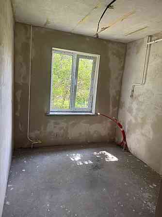 2 кімнатна квартира продам Луцк