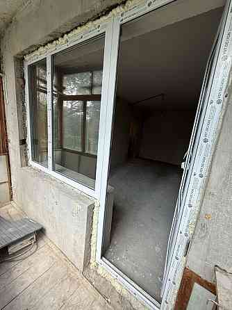 2 кімнатна квартира продам Луцк