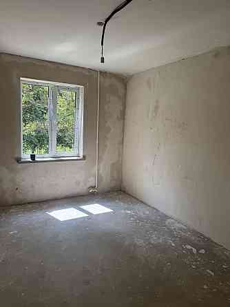 2 кімнатна квартира продам Луцк