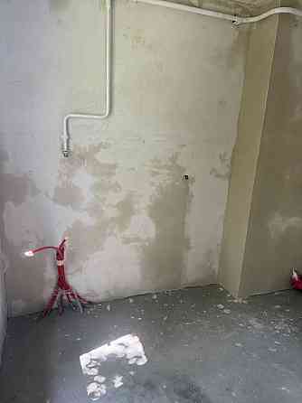 2 кімнатна квартира продам Луцк