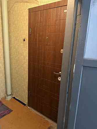 2 кімнатна квартира продам Луцк