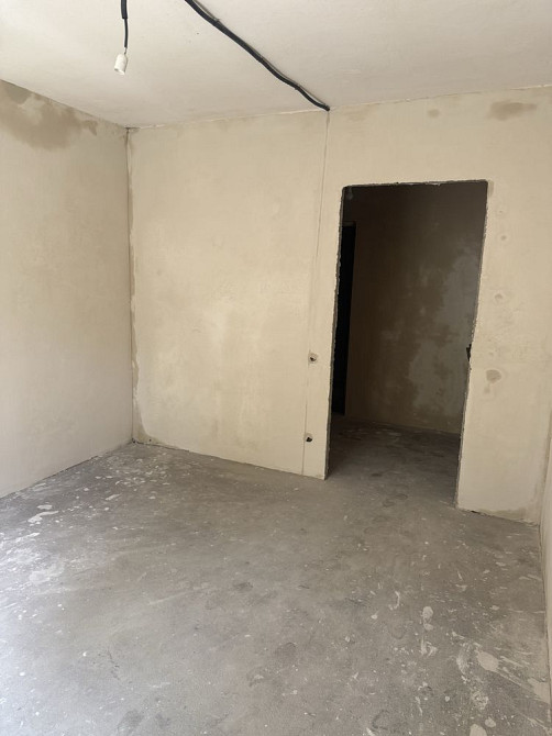 2 кімнатна квартира продам Луцк - изображение 6