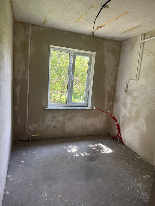 2 кімнатна квартира продам Луцк - изображение 4