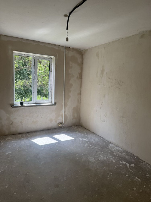 2 кімнатна квартира продам Луцк - изображение 3