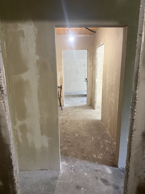 2 кімнатна квартира продам Луцк - изображение 7