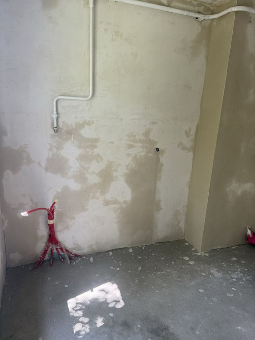 2 кімнатна квартира продам Луцк - изображение 5