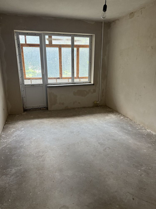 2 кімнатна квартира продам Луцк - изображение 8